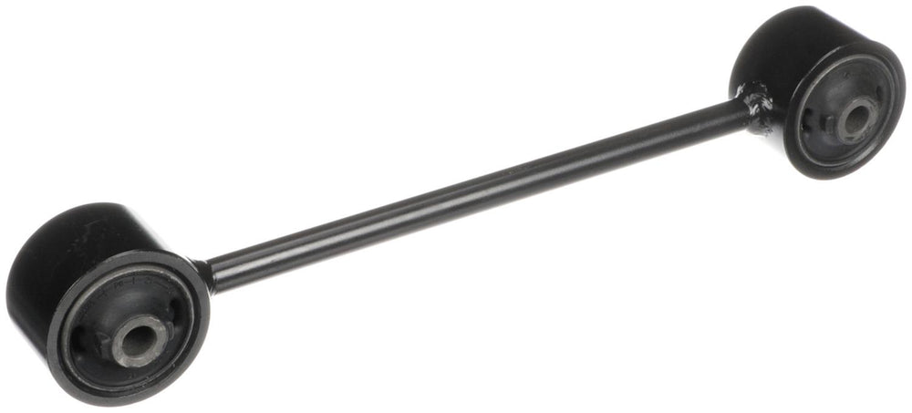 SUSPENSION CONTROL ARM