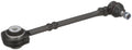 SUSPENSION CONTROL ARM AND BALL JOI