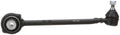 SUSPENSION CONTROL ARM AND BALL JOI