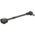 SUSPENSION CONTROL ARM AND BALL JOI