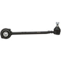 SUSPENSION CONTROL ARM AND BALL JOI