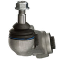 SUSPENSION CONTROL ARM AND BALL JOI