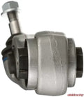 SUSPENSION CONTROL ARM AND BALL JOI