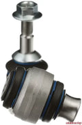 SUSPENSION CONTROL ARM AND BALL JOI