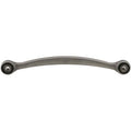 SUSPENSION CONTROL ARM