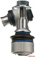 SUSPENSION CONTROL ARM AND BALL JOI