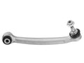 SUSPENSION CONTROL ARM AND BALL JOI