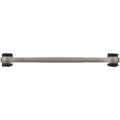 SUSPENSION CONTROL ARM