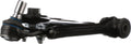 SUSPENSION CONTROL ARM AND BALL JOI