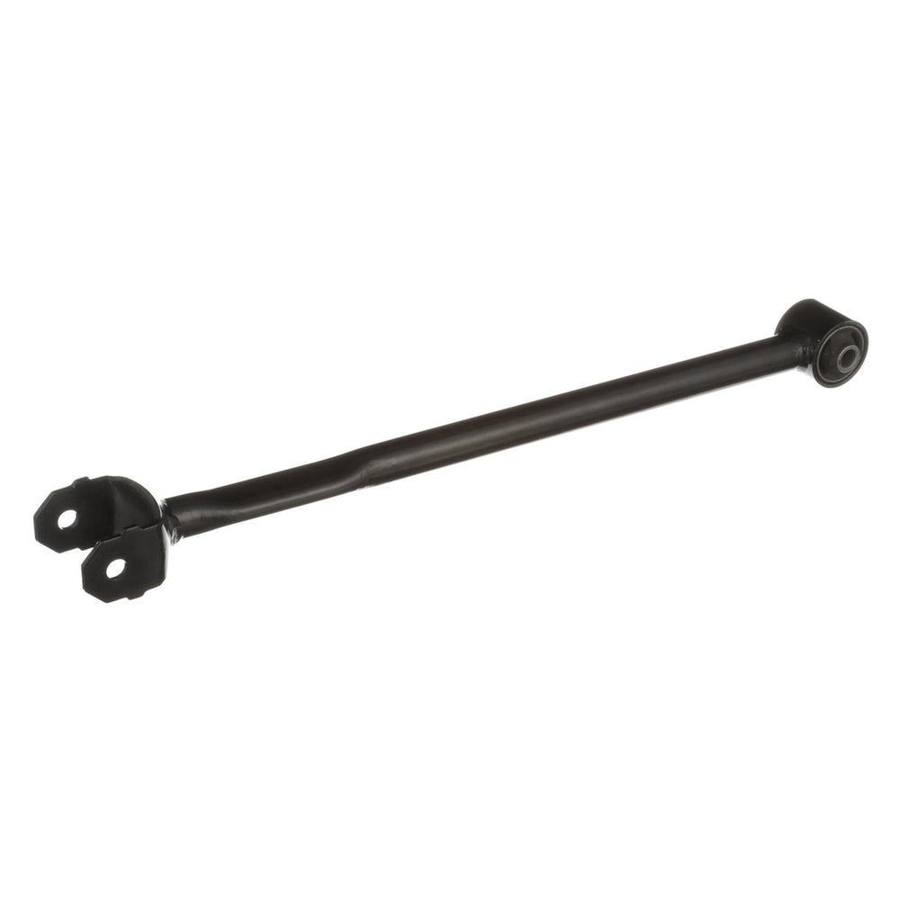 TRAILING ARM