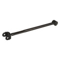 TRAILING ARM