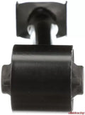 TRAILING ARM