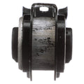 SUSPENSION CONTROL ARM