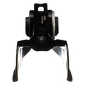 SUSPENSION CONTROL ARM