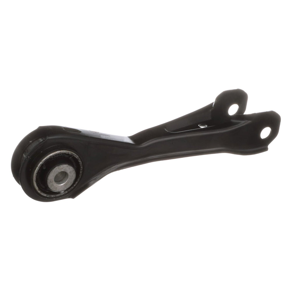 SUSPENSION CONTROL ARM