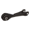 SUSPENSION CONTROL ARM