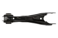 SUSPENSION CONTROL ARM