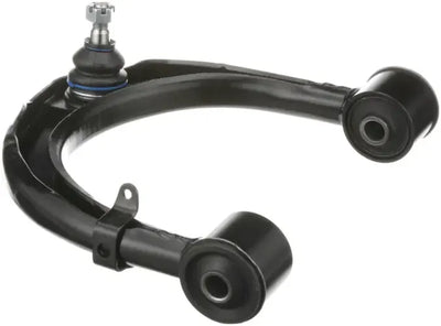 SUSPENSION CONTROL ARM AND BALL JOI