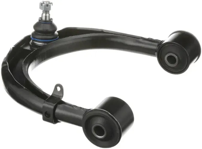 SUSPENSION CONTROL ARM AND BALL JOI