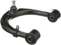 SUSPENSION CONTROL ARM AND BALL JOI