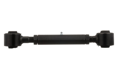 SUSPENSION CONTROL ARM