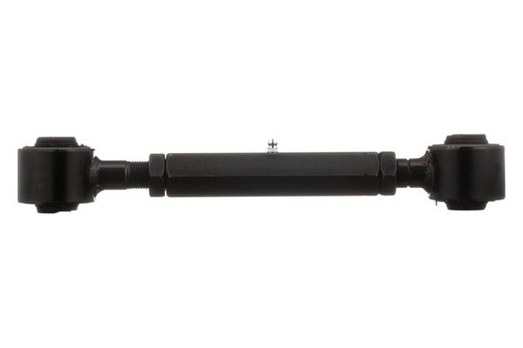 SUSPENSION CONTROL ARM