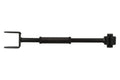 SUSPENSION CONTROL ARM
