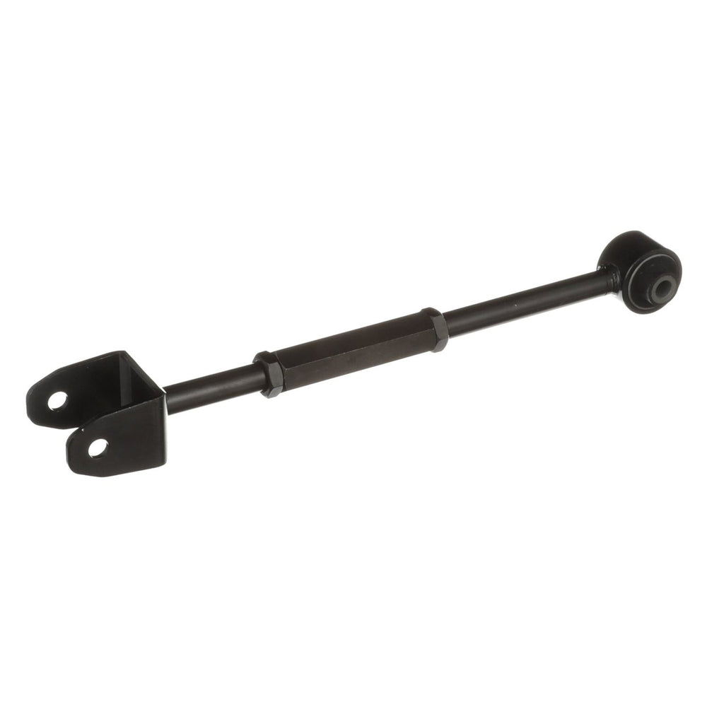 SUSPENSION CONTROL ARM