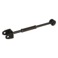 SUSPENSION CONTROL ARM