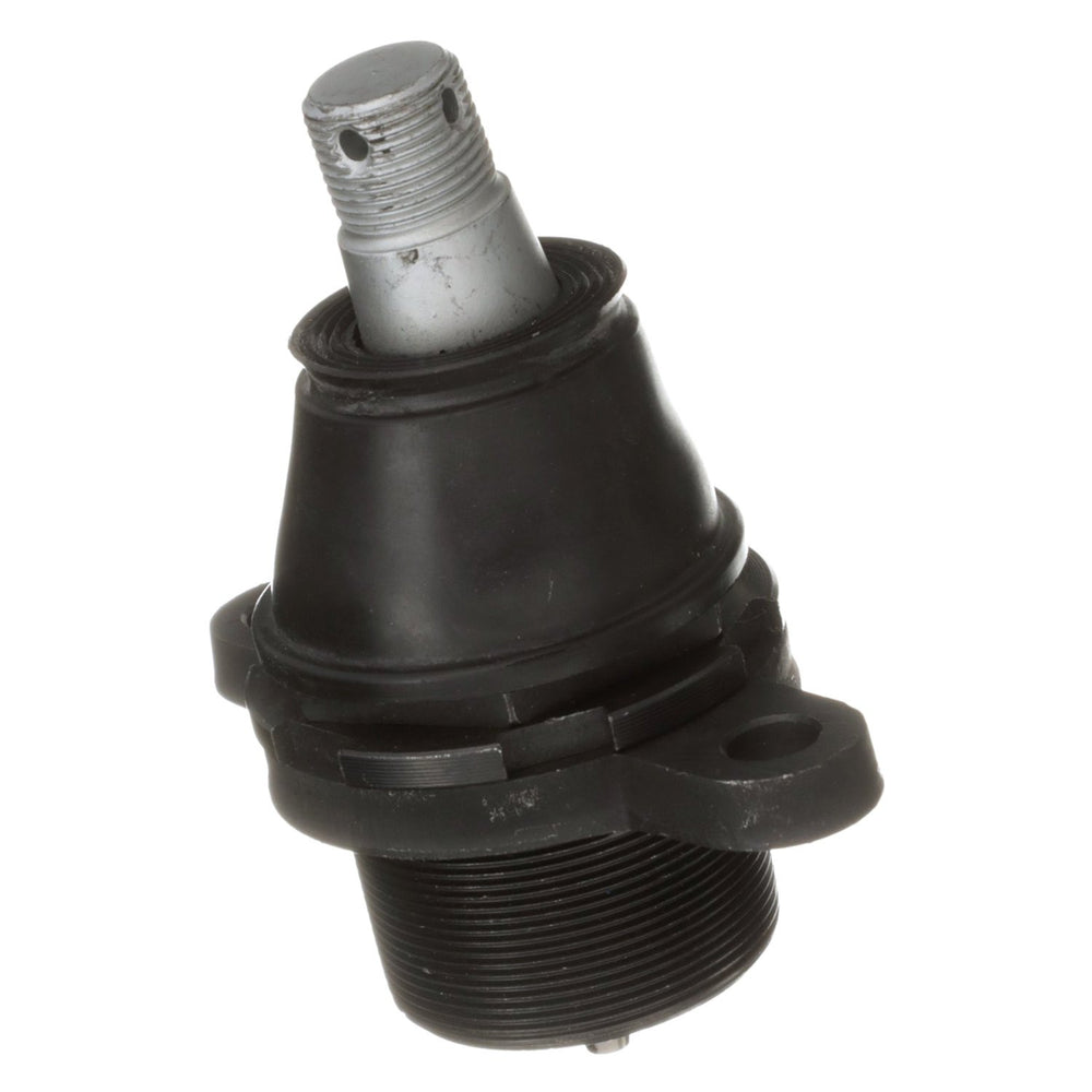 SUSPENSION ADJUSTABLE BALL JOINT