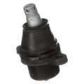SUSPENSION ADJUSTABLE BALL JOINT