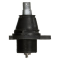 SUSPENSION ADJUSTABLE BALL JOINT
