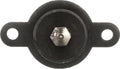 SUSPENSION ADJUSTABLE BALL JOINT