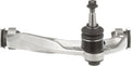 SUSPENSION CONTROL ARM AND BALL JOI