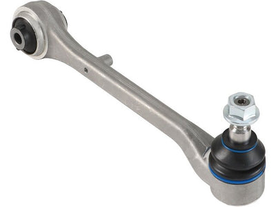 SUSPENSION CONTROL ARM AND BALL JOI