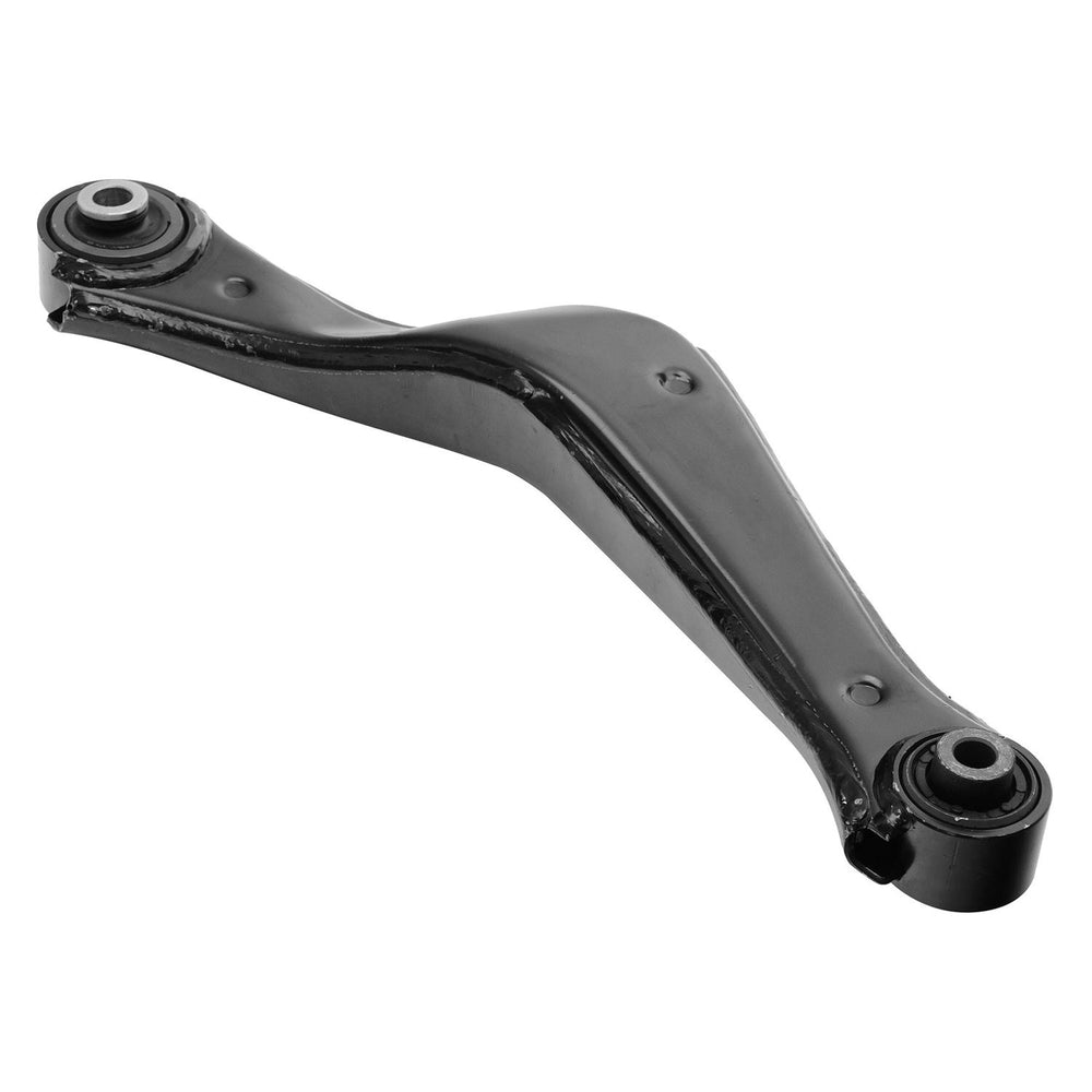 SUSPENSION CONTROL ARM