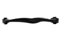 SUSPENSION CONTROL ARM