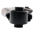 SUSPENSION CONTROL ARM