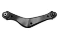 SUSPENSION CONTROL ARM