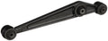 SUSPENSION CONTROL ARM