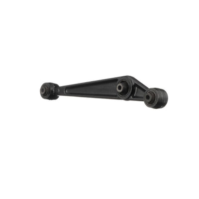 SUSPENSION CONTROL ARM