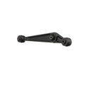 SUSPENSION CONTROL ARM