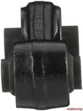 SUSPENSION CONTROL ARM