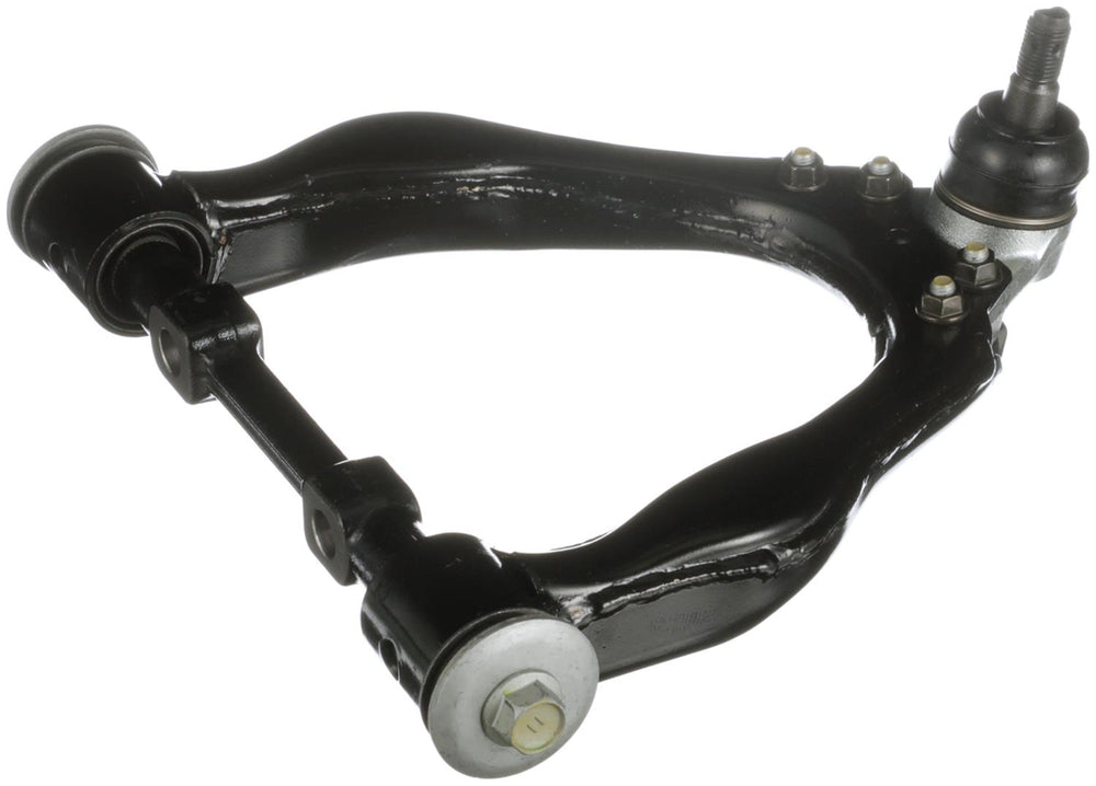 SUSPENSION CONTROL ARM