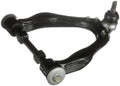 SUSPENSION CONTROL ARM