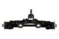SUSPENSION CONTROL ARM