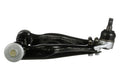 SUSPENSION CONTROL ARM