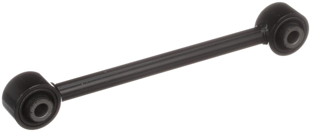 SUSPENSION CONTROL ARM