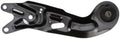 SUSPENSION TRAILING ARM
