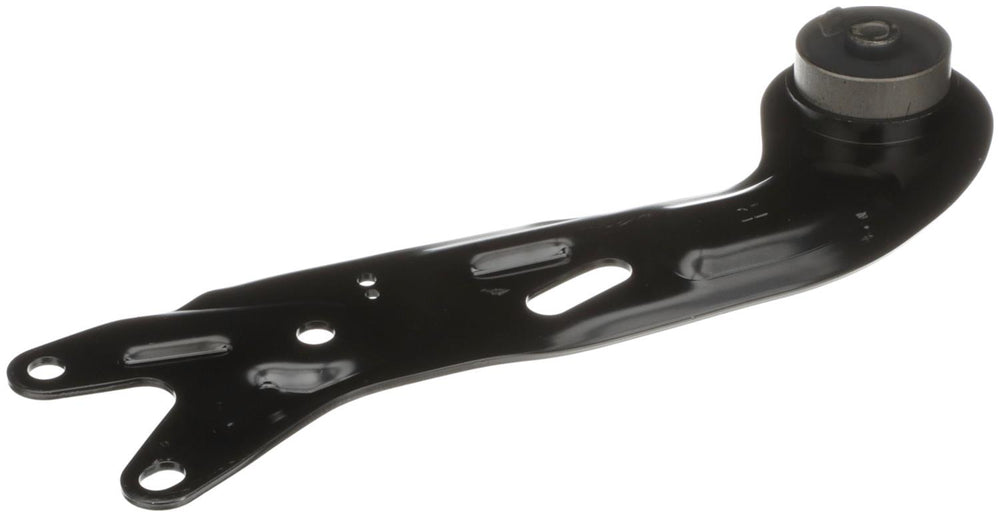 SUSPENSION TRAILING ARM